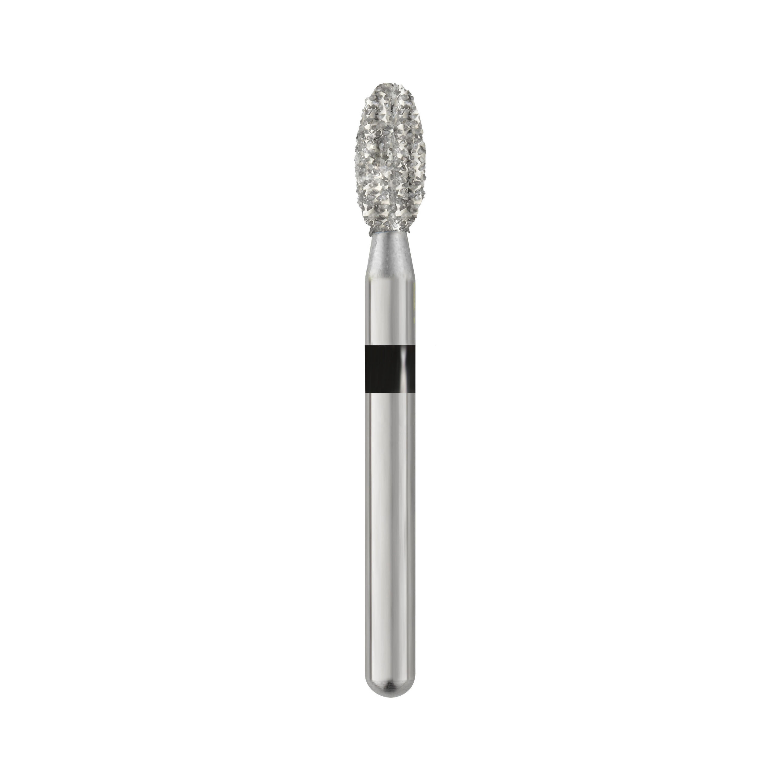 IDL DIAMOND 379-023 SUPER COARSE – 25 PACK