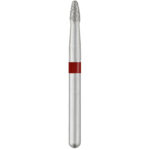 IDL DIAMOND 390-014 FINE – 25 PACK