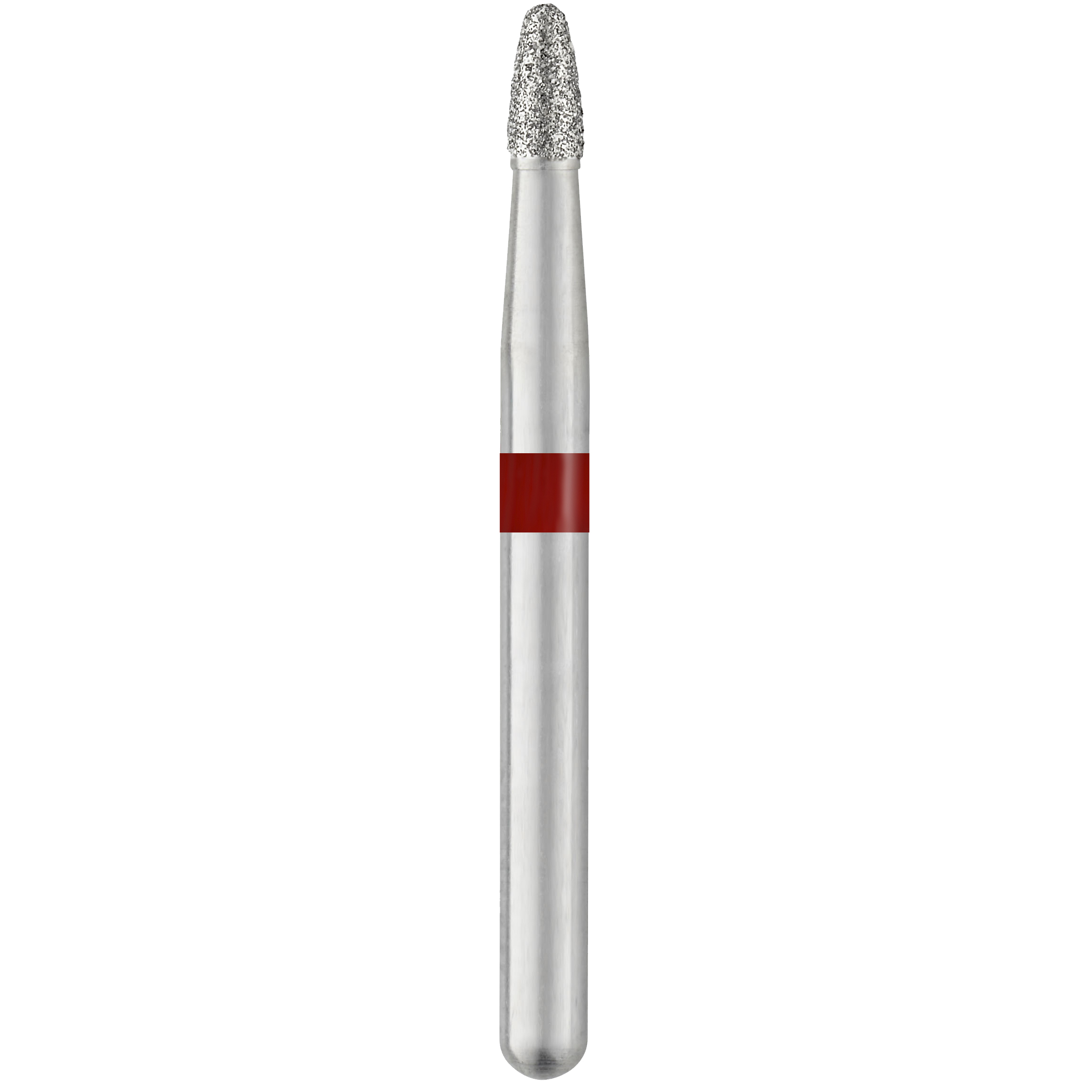 IDL DIAMOND 390-014 FINE – 25 PACK