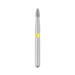 IDL DIAMOND 390-014 VERY FINE – 25 PACK