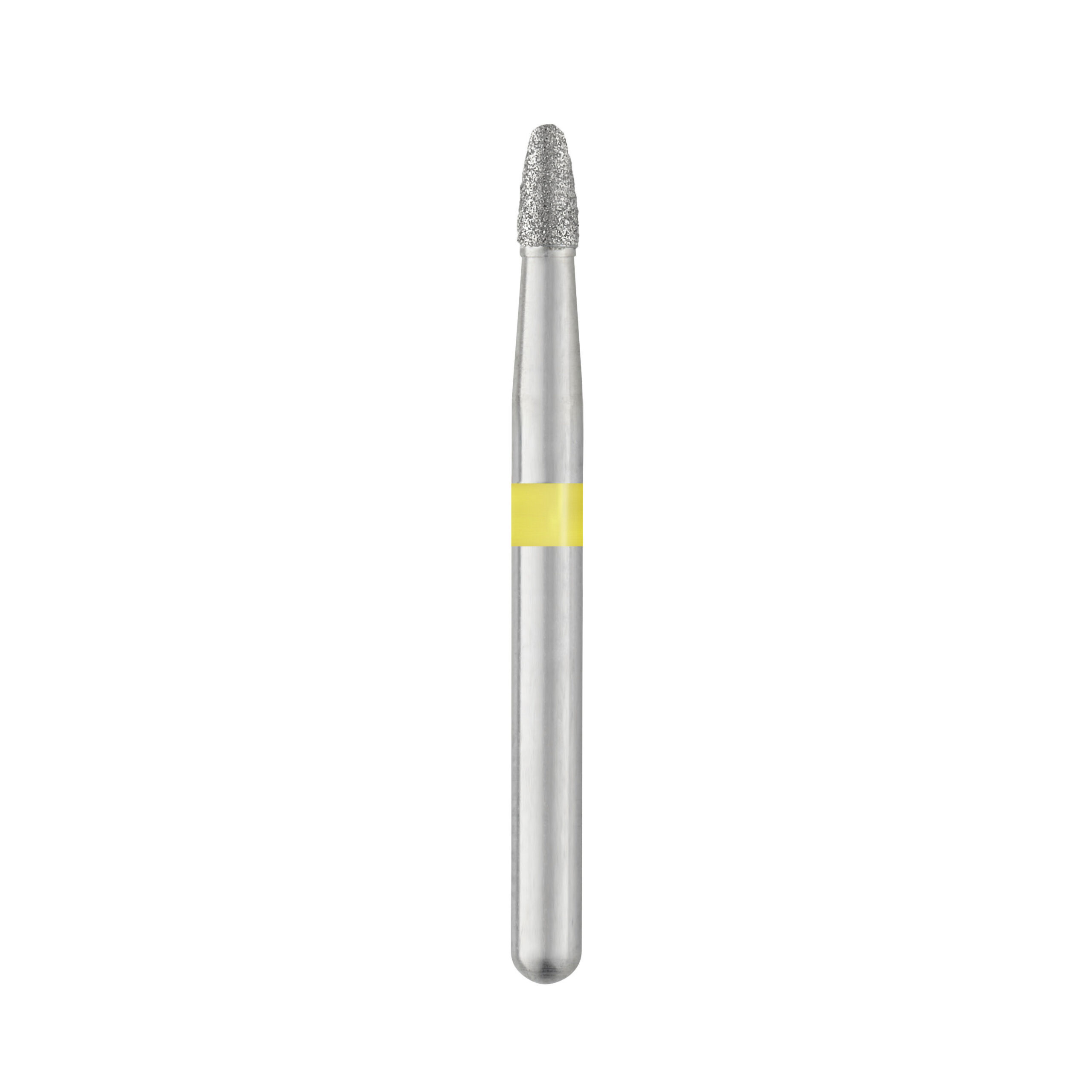 IDL DIAMOND 390-014 VERY FINE – 25 PACK