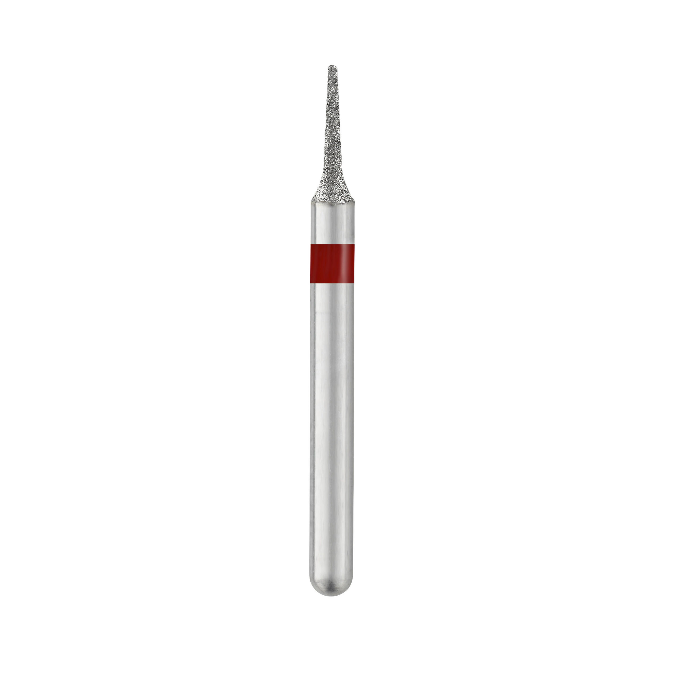 IDL DIAMOND 392-016 FINE – 5 PACK