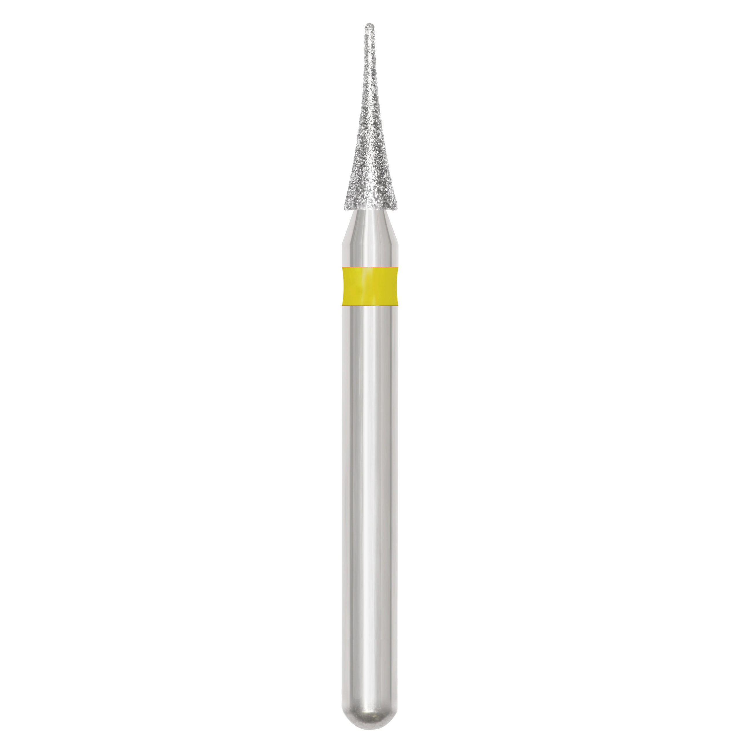 IDL DIAMOND 392-016 VERY FINE – 5 PACK