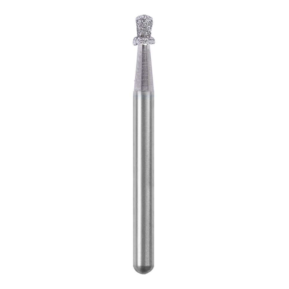 IDL DIAMOND 432-016 MEDIUM – 5 PACK