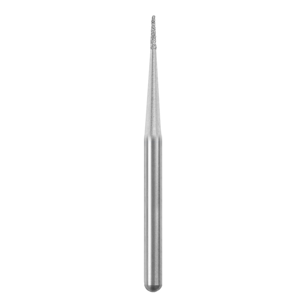 IDL DIAMOND 467-005 MEDIUM – 25 PACK