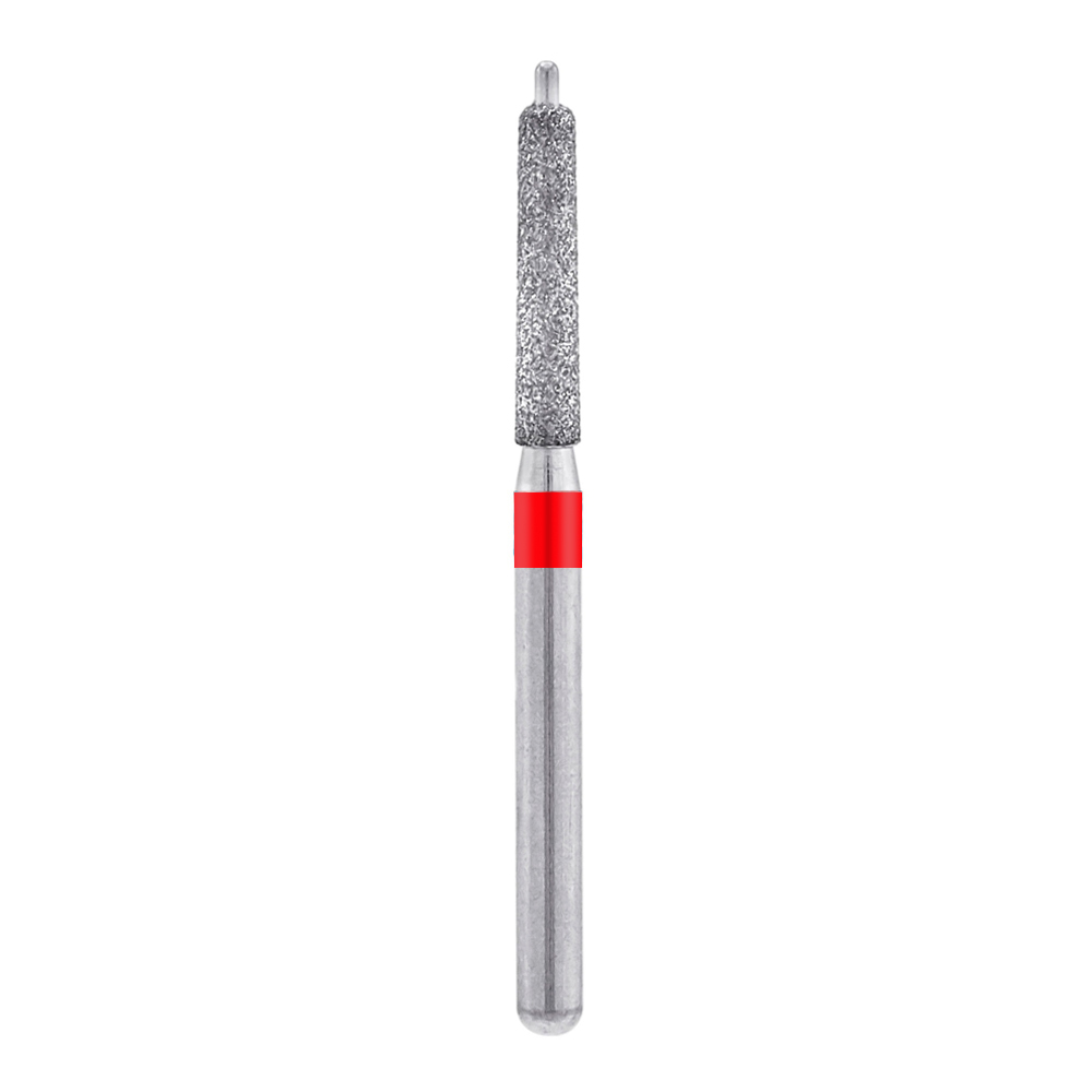 IDL DIAMOND 508-016 COARSE – 25 PACK