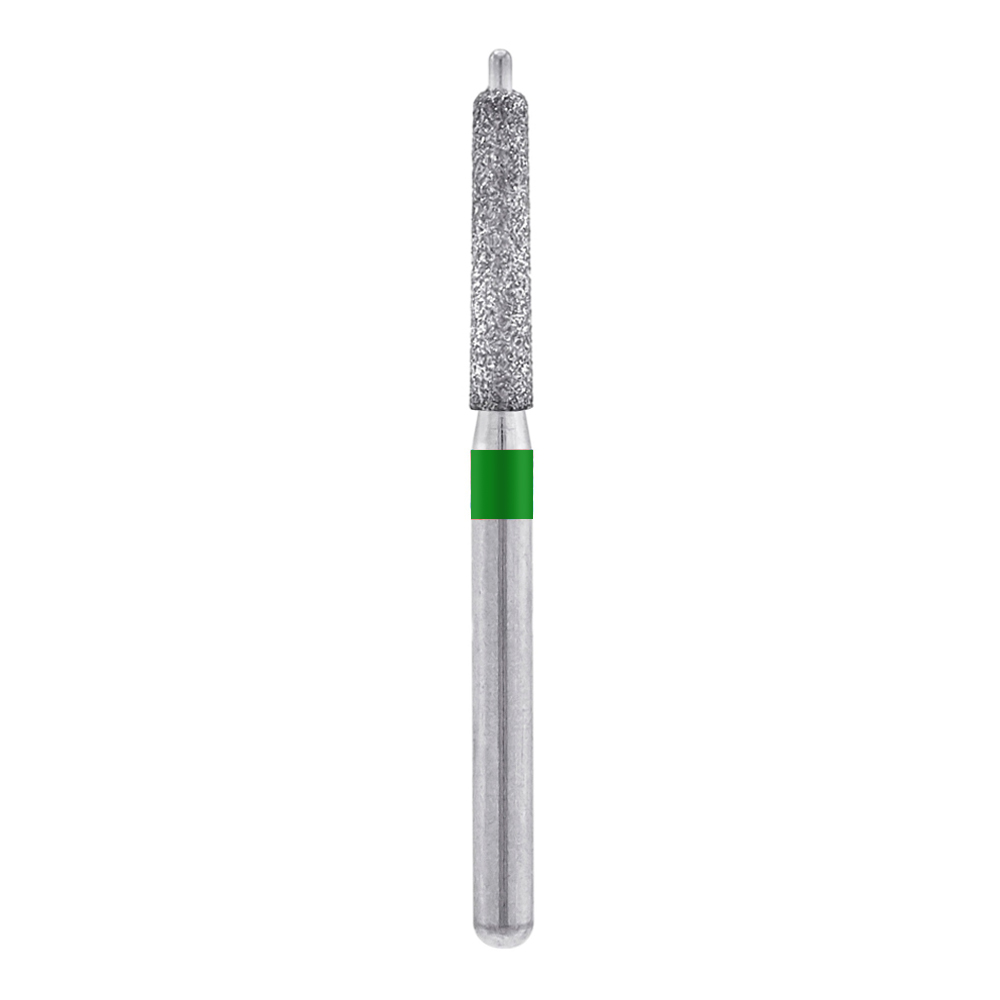 IDL DIAMOND 508-018 COARSE – 25 PACK