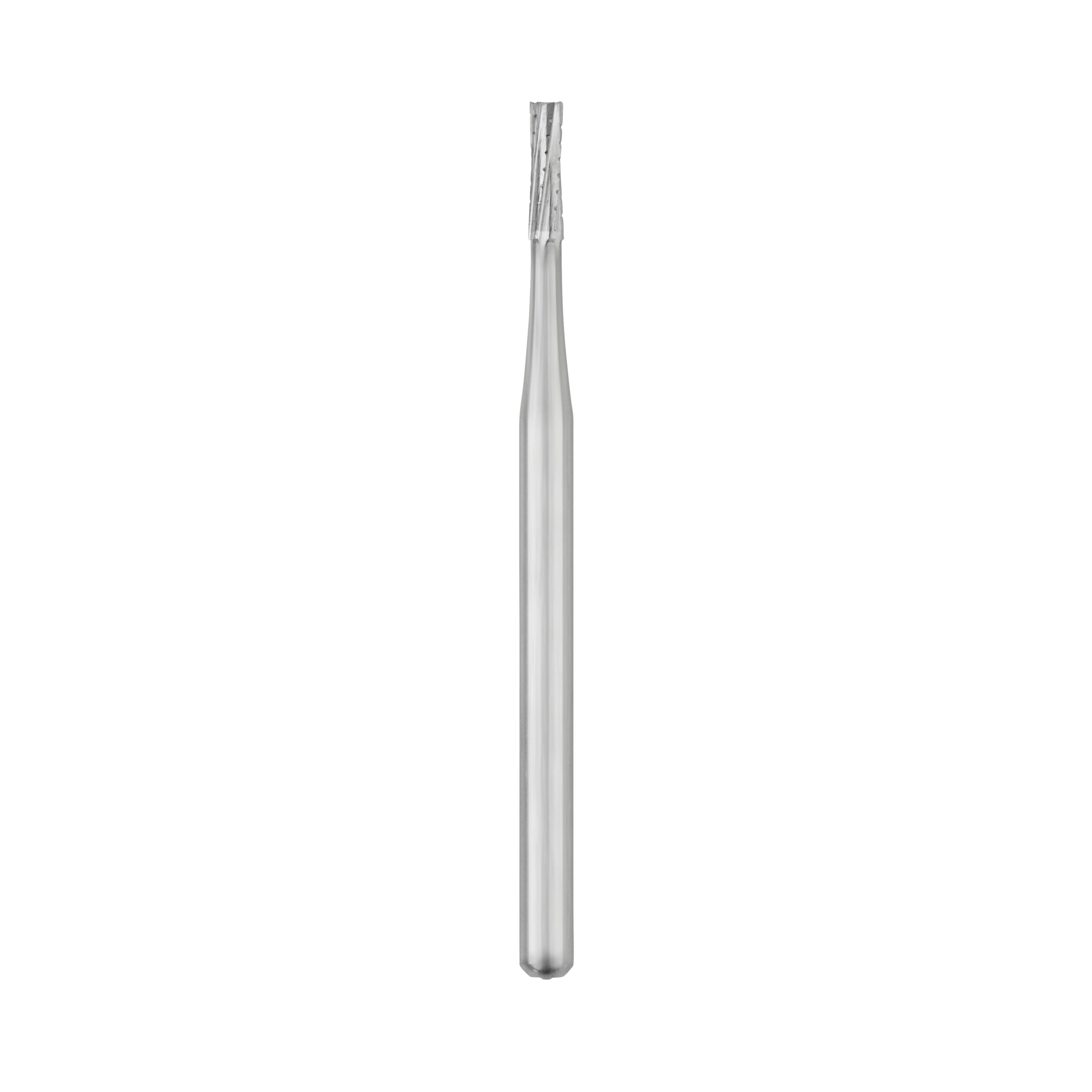 HP CARBIDE 557 – 5 PACK