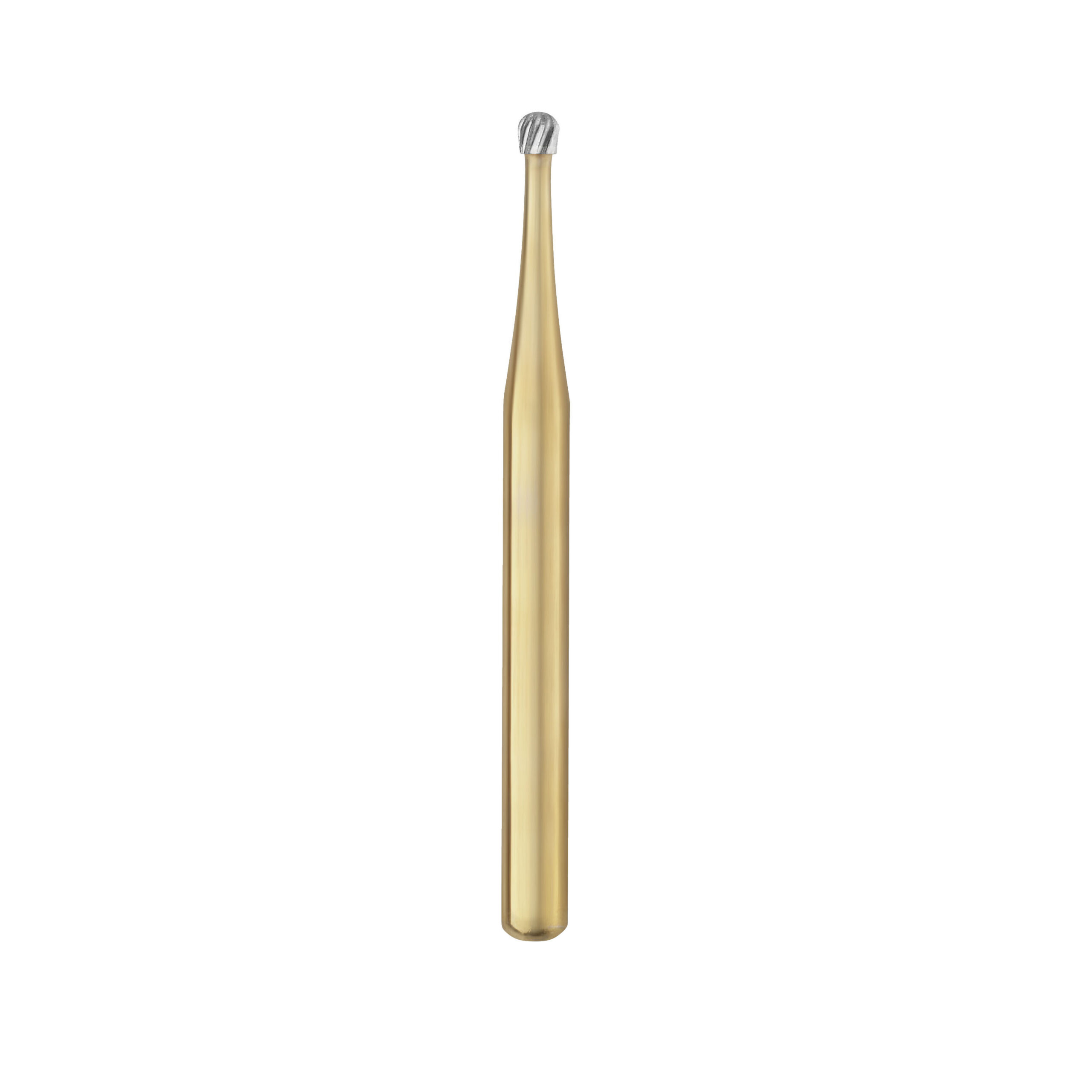 12 BLADE FINISHING CARBIDE 7002 – 10 PACK 12 BLADE FINISHING CARBIDE 7002 – 10 PACK