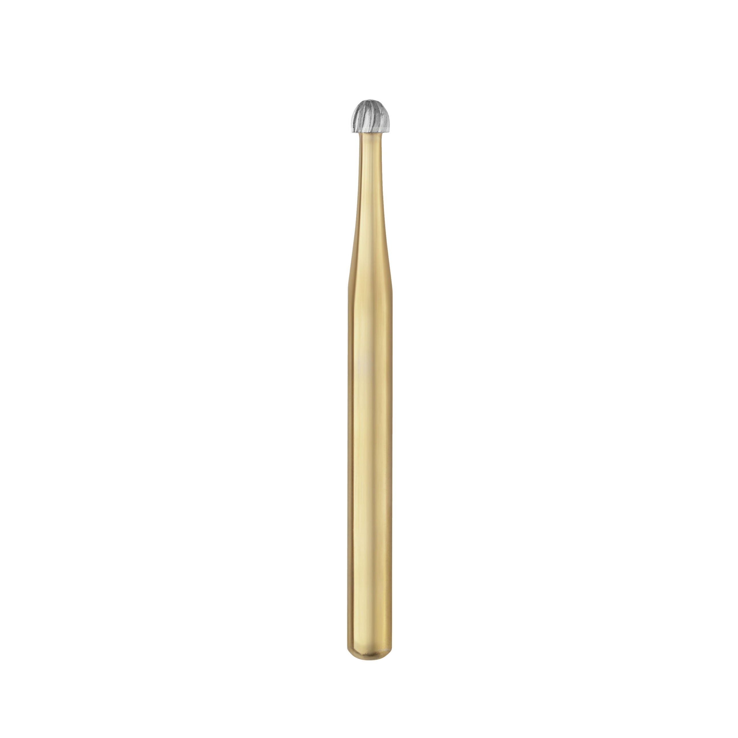 12 BLADE FINISHING CARBIDE 7004 – 10 PACK 12 BLADE FINISHING CARBIDE 7004 – 10 PACK