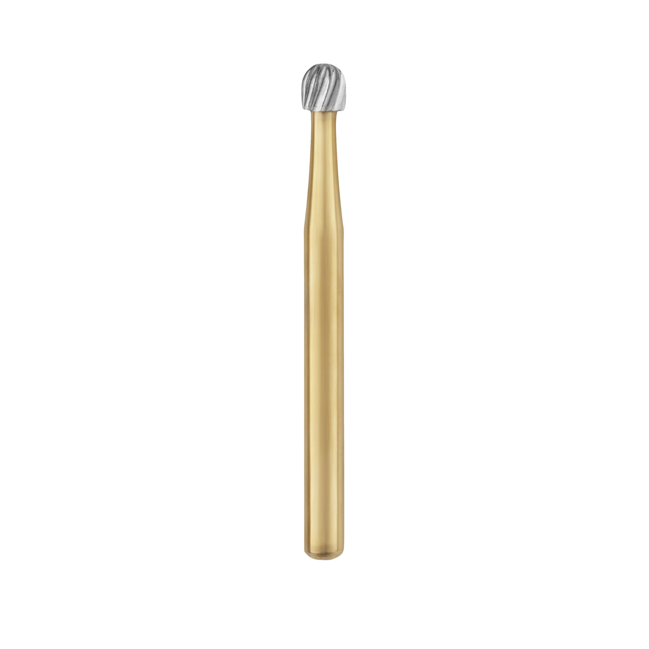 12 BLADE FINISHING CARBIDE 7006 – 10 PACK 12 BLADE FINISHING CARBIDE 7006 – 10 PACK