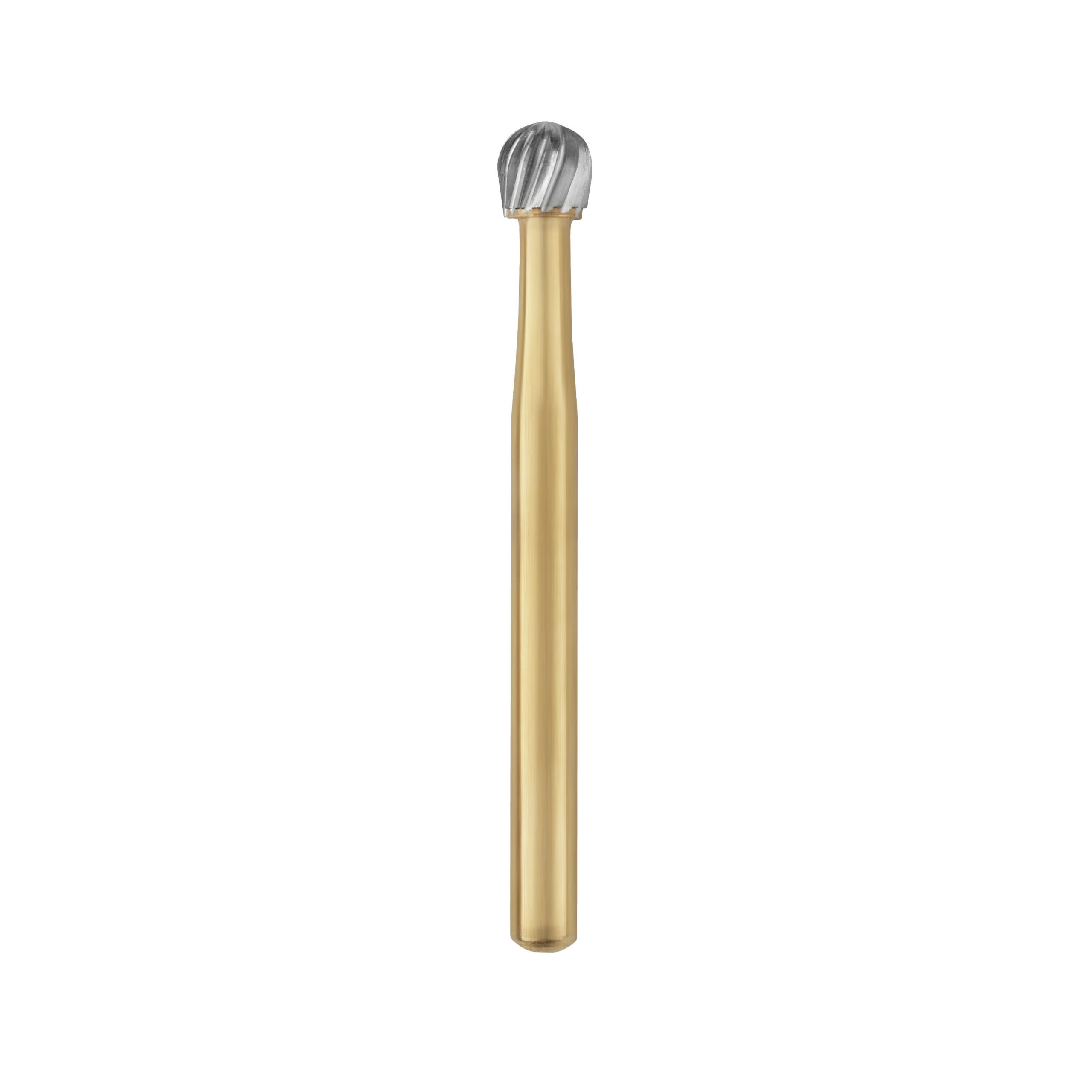 12 BLADE FINISHING CARBIDE 7008 – 10 PACK 12 BLADE FINISHING CARBIDE 7008 – 10 PACK