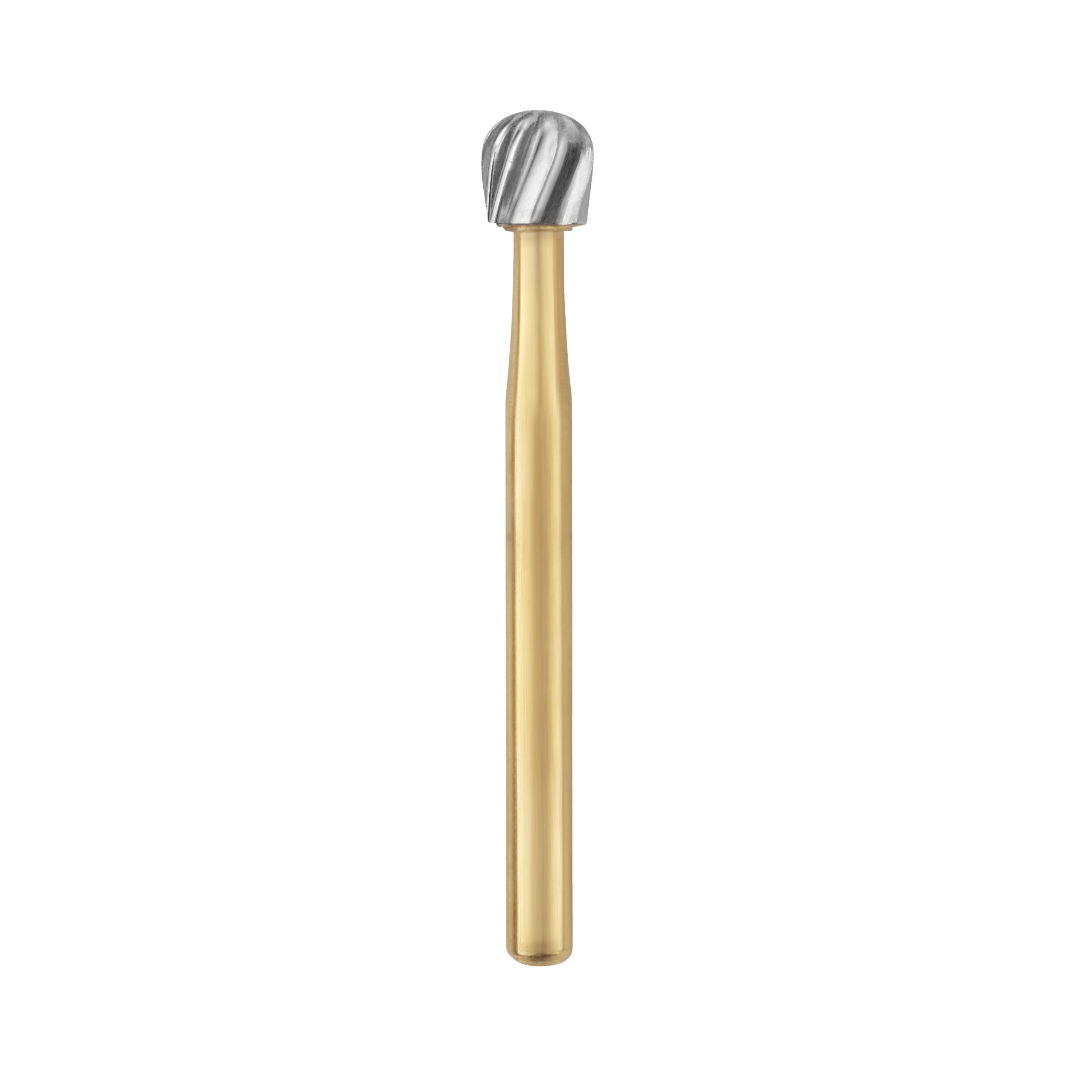 12 BLADE FINISHING CARBIDE 7009 – 10 PACK