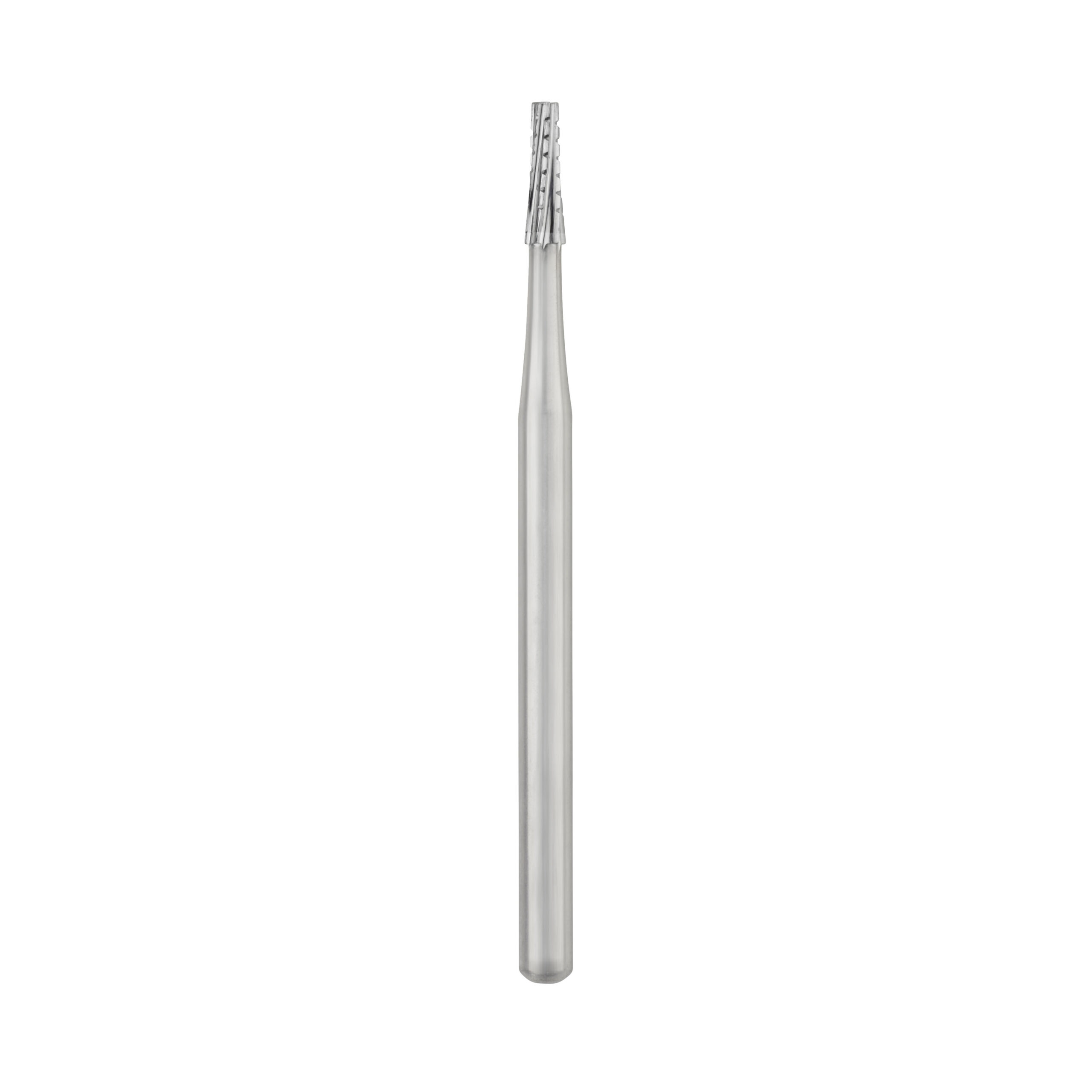 ORAL SURGERY CARBIDE 701 – 44.5MM SHANK 1 (HP) – STERLE 5 PACK