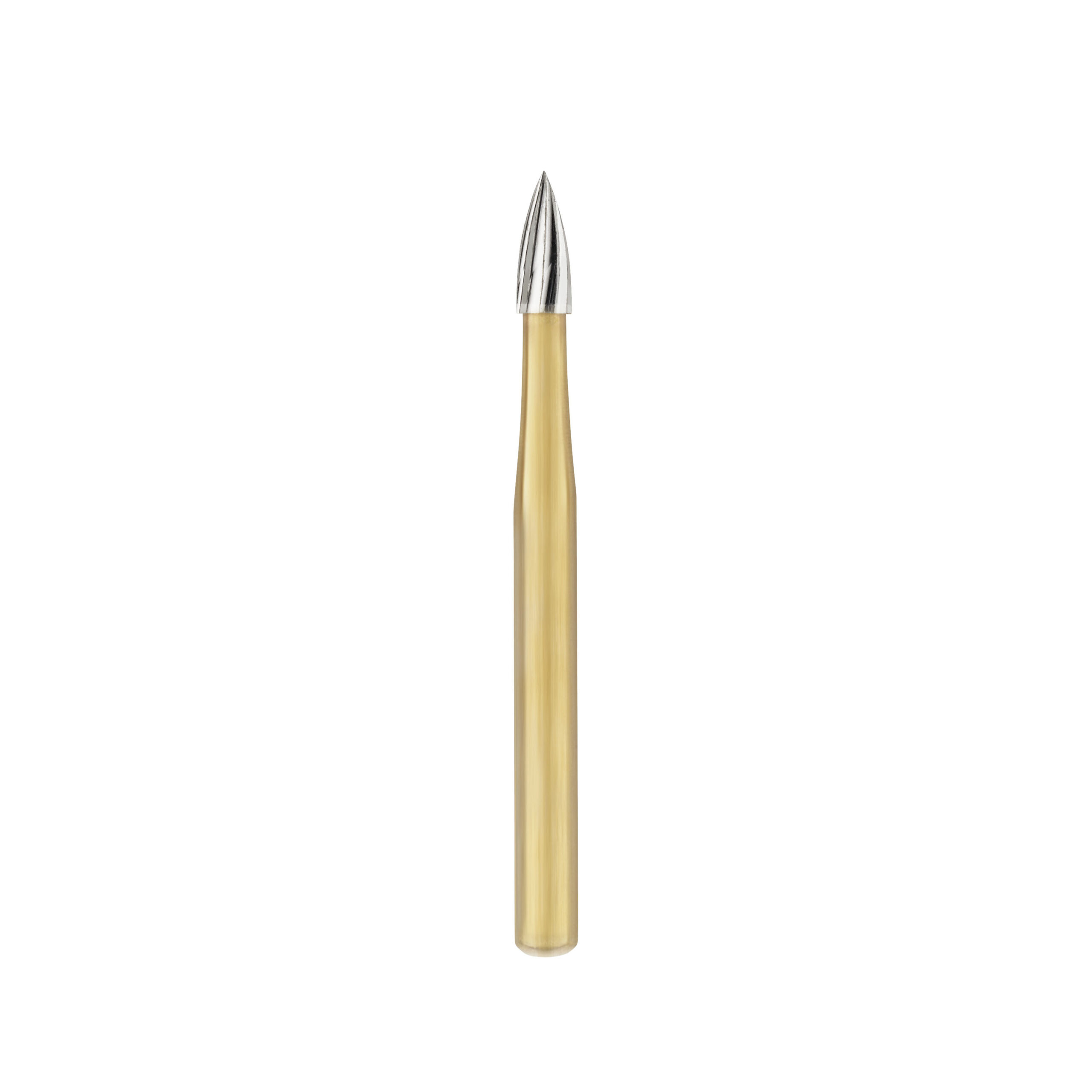 12 BLADE FINISHING CARBIDE 7104 – 10 PACK