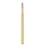 12 BLADE FINISHING CARBIDE 7104SL – 10 PACK