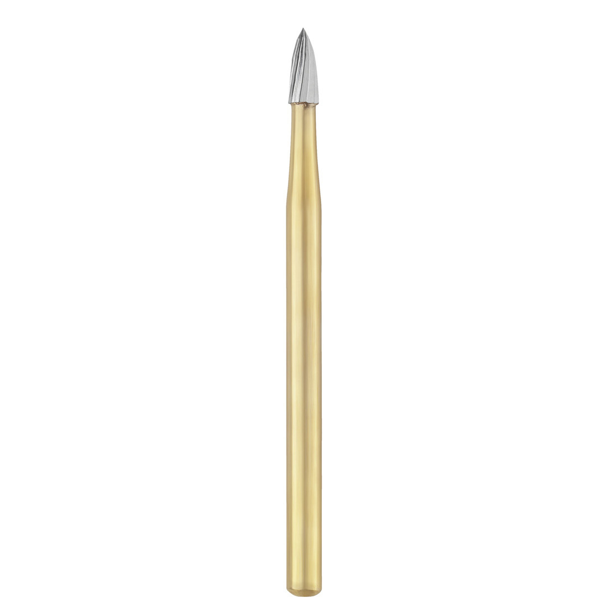 12 BLADE FINISHING CARBIDE 7104SL – 10 PACK