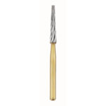 12 BLADE FINISHING CARBIDE 7106 – 10 PACK