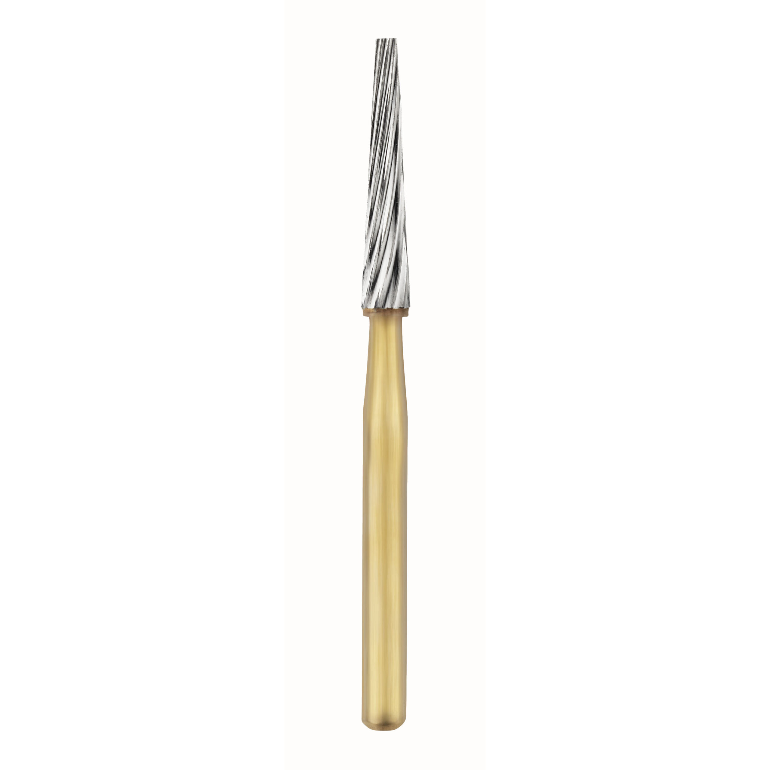 12 BLADE FINISHING CARBIDE 7106 – 10 PACK