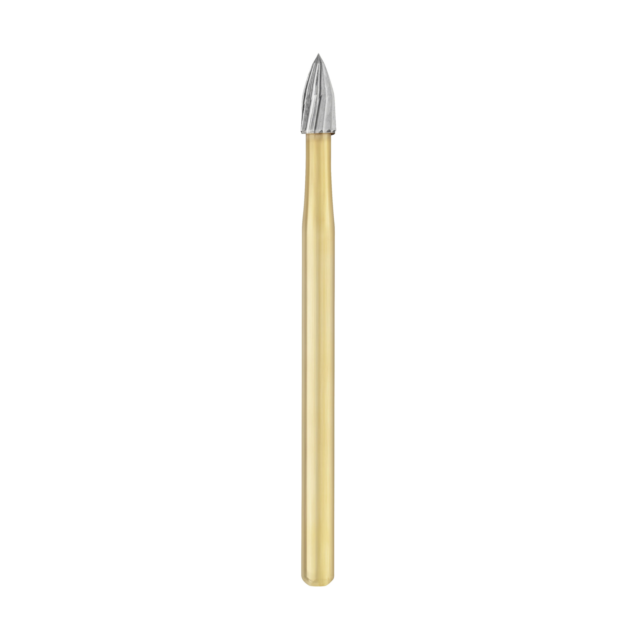 12 BLADE FINISHING CARBIDE 7106SL – 10 PACK