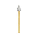 12 BLADE FINISHING CARBIDE 7108 – 10 PACK