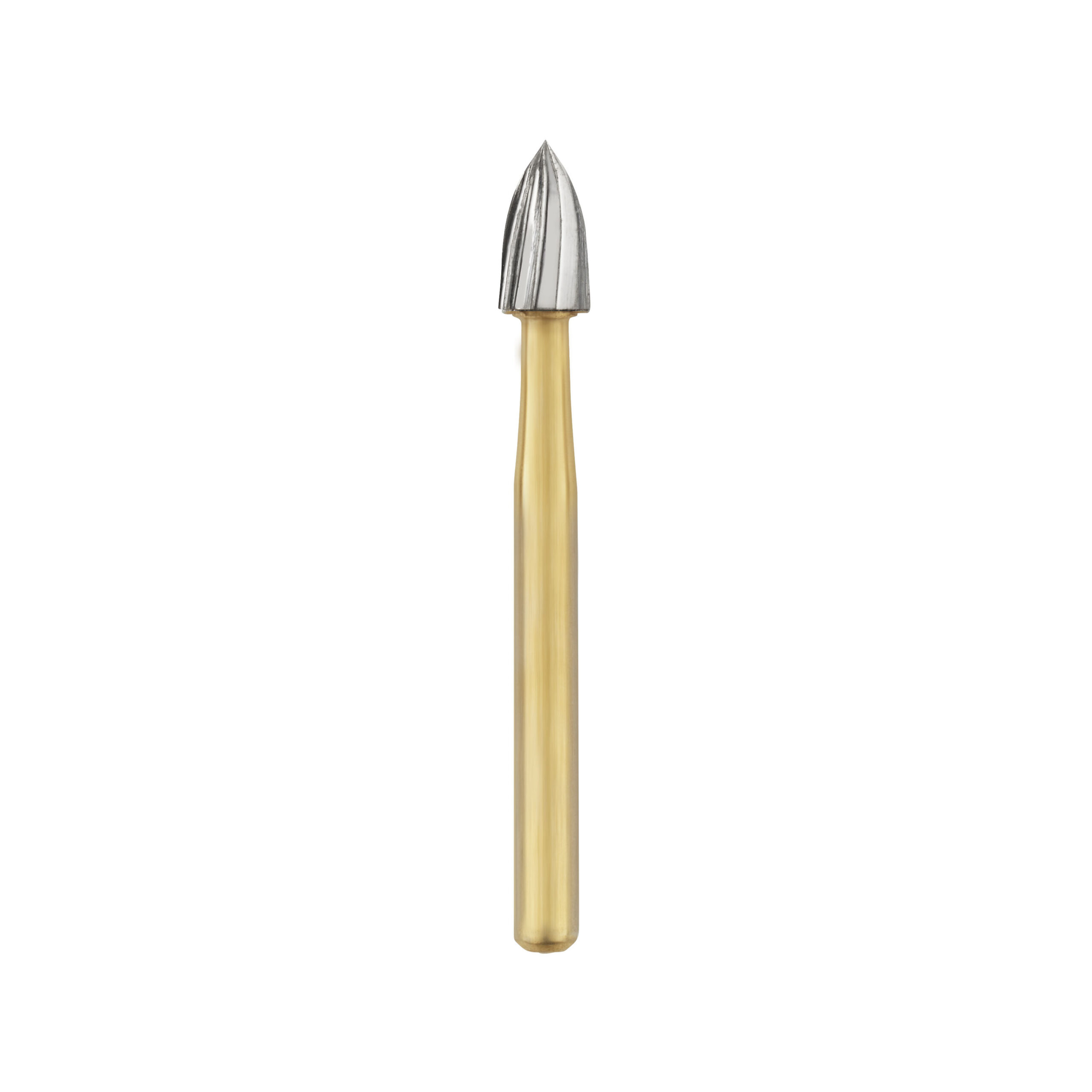 12 BLADE FINISHING CARBIDE 7108 – 10 PACK