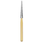12 BLADE FINISHING CARBIDE 7204 – 10 PACK