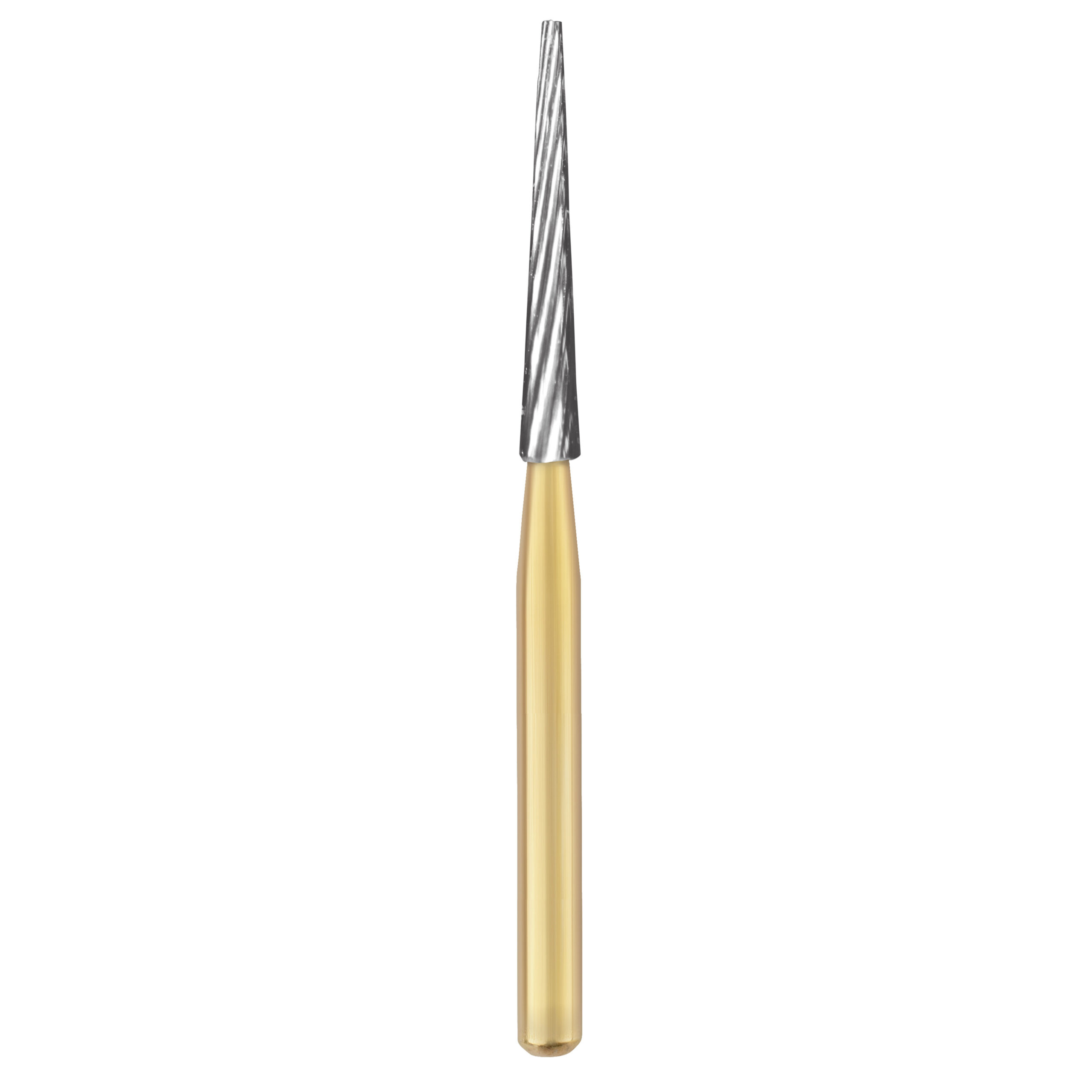 12 BLADE FINISHING CARBIDE 7204 – 10 PACK