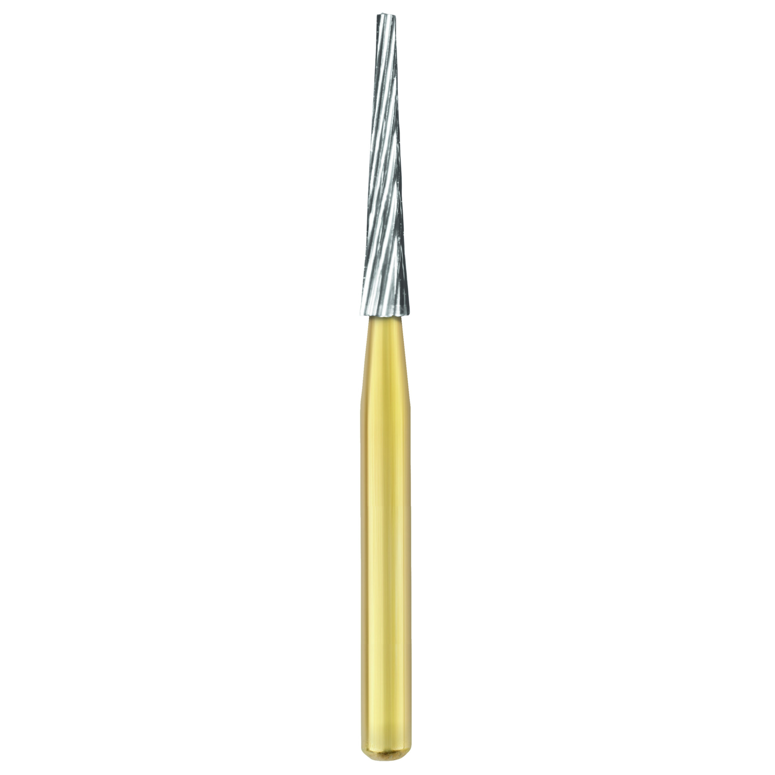 12 BLADE FINISHING CARBIDE 7205 – 10 PACK