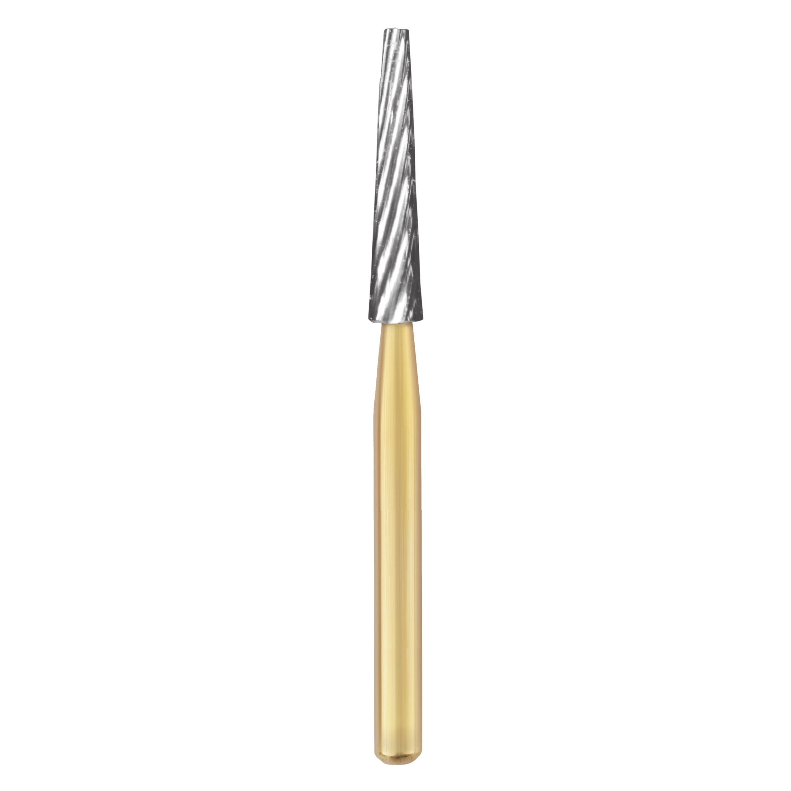 12 BLADE FINISHING CARBIDE 7206 – 10 PACK