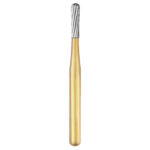 12 BLADE FINISHING CARBIDE 7303 – 10 PACK