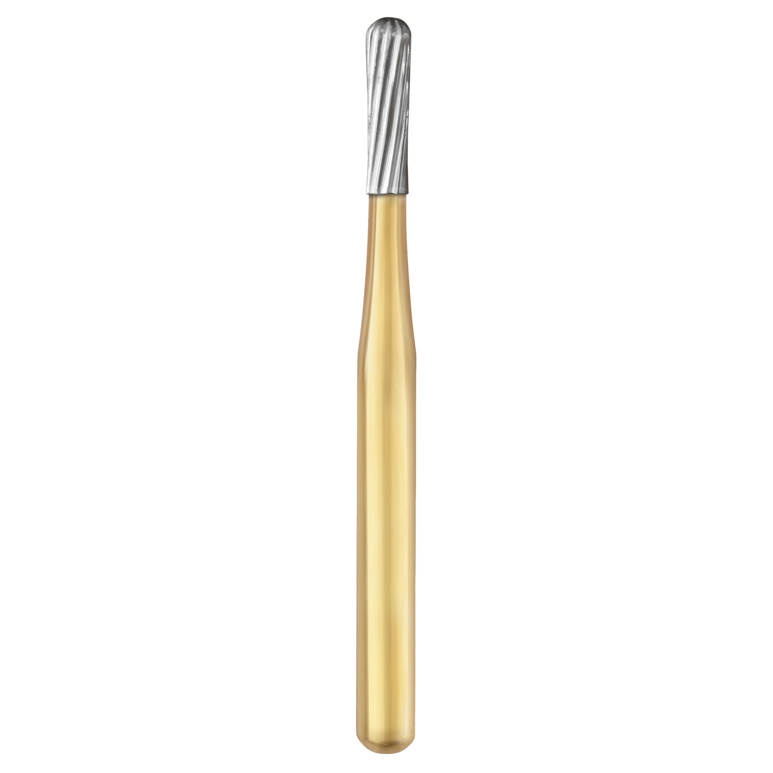 12 BLADE FINISHING CARBIDE 7303 – 10 PACK