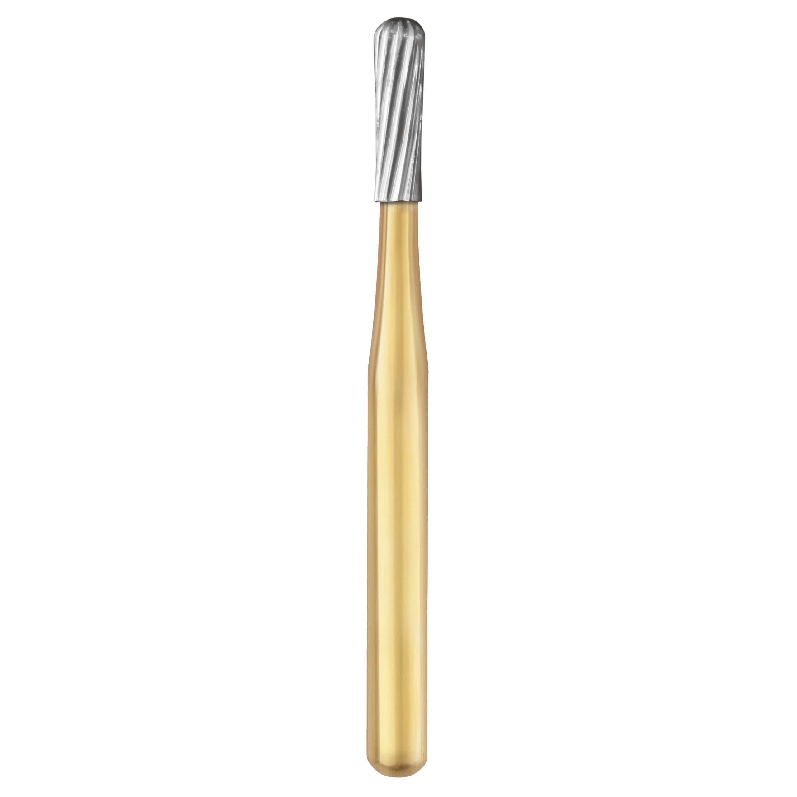 12 BLADE FINISHING CARBIDE 7304 – 10 PACK