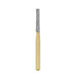 12 BLADE FINISHING CARBIDE 7375 – 10 PACK