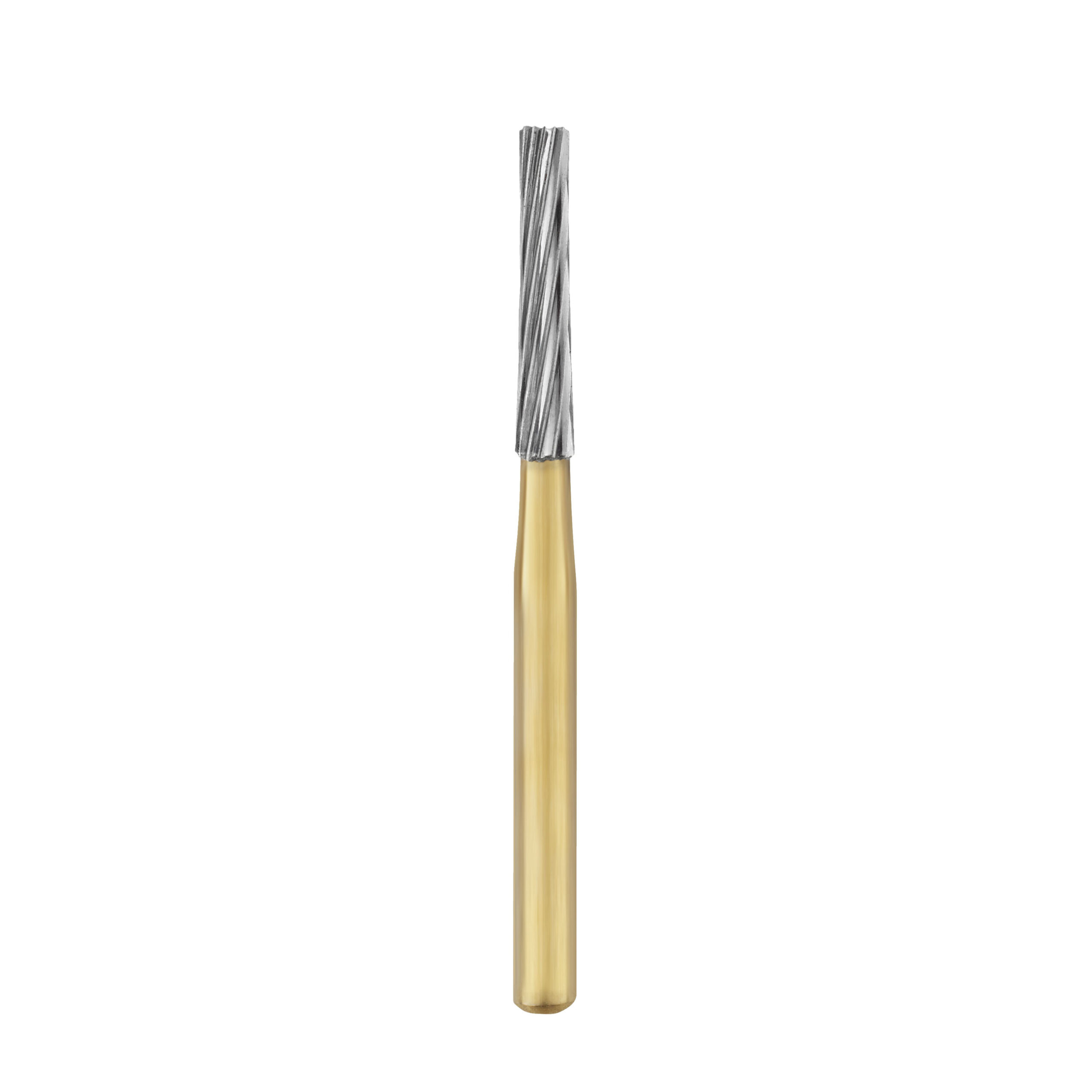 12 BLADE FINISHING CARBIDE 7375 – 10 PACK