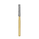 12 BLADE FINISHING CARBIDE 7376 – 10 PACK