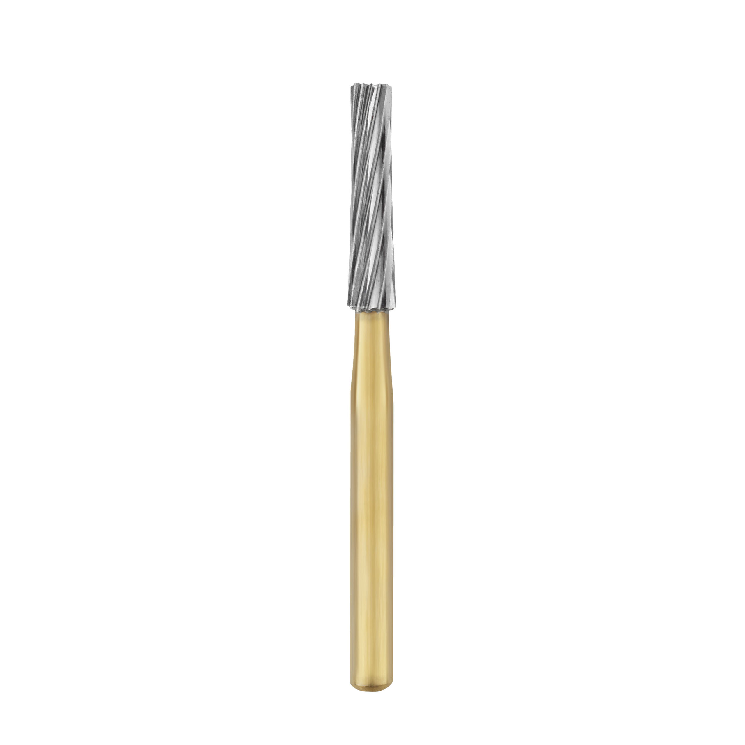 12 BLADE FINISHING CARBIDE 7376 – 10 PACK