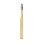 12 BLADE FINISHING CARBIDE 7377 – 10 PACK