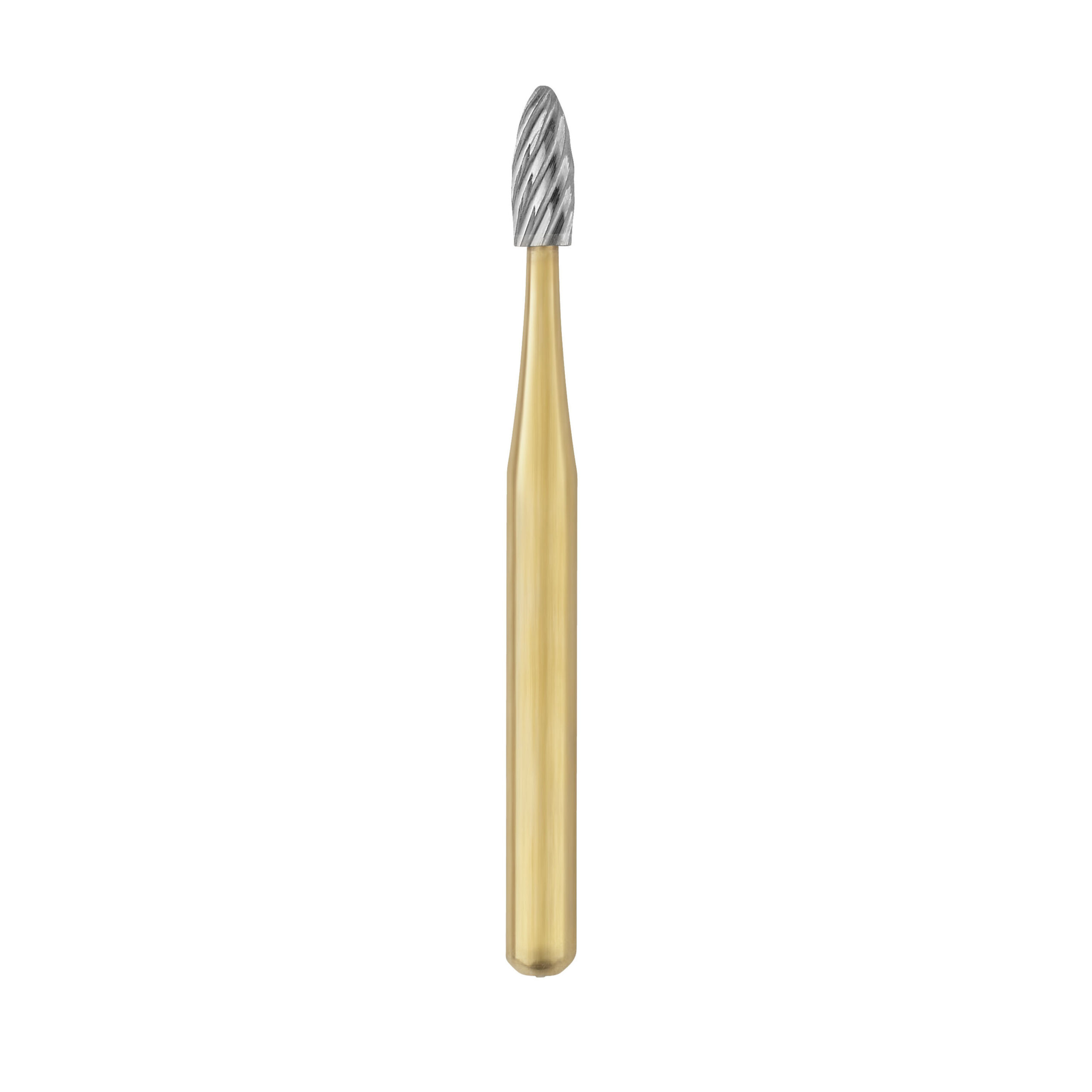 12 BLADE FINISHING CARBIDE 7377 – 10 PACK