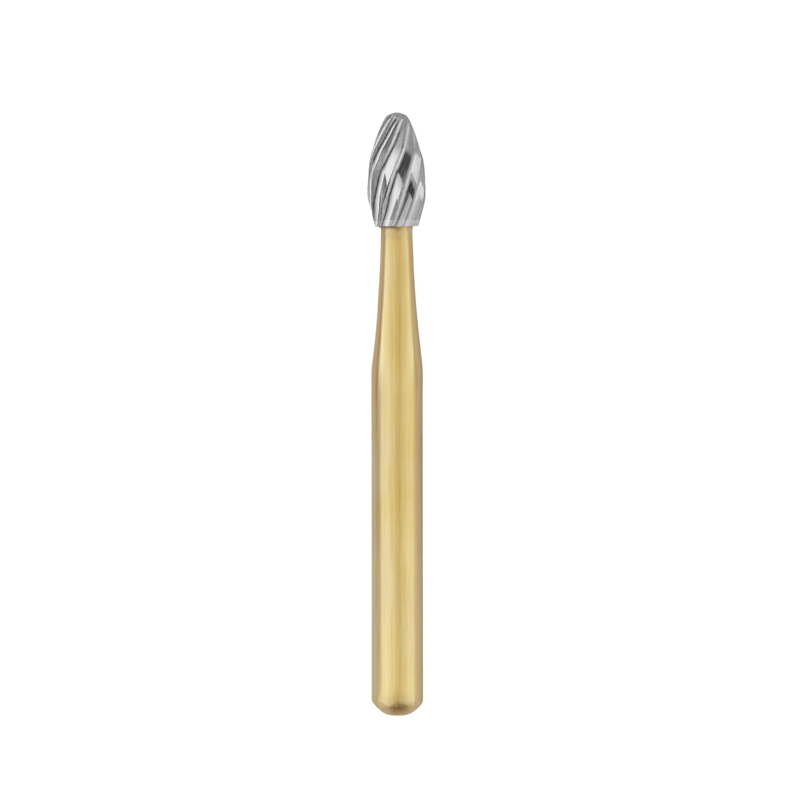 12 BLADE FINISHING CARBIDE 7378 – 10 PACK