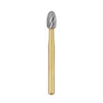 12 BLADE FINISHING CARBIDE 7379 – 10 PACK
