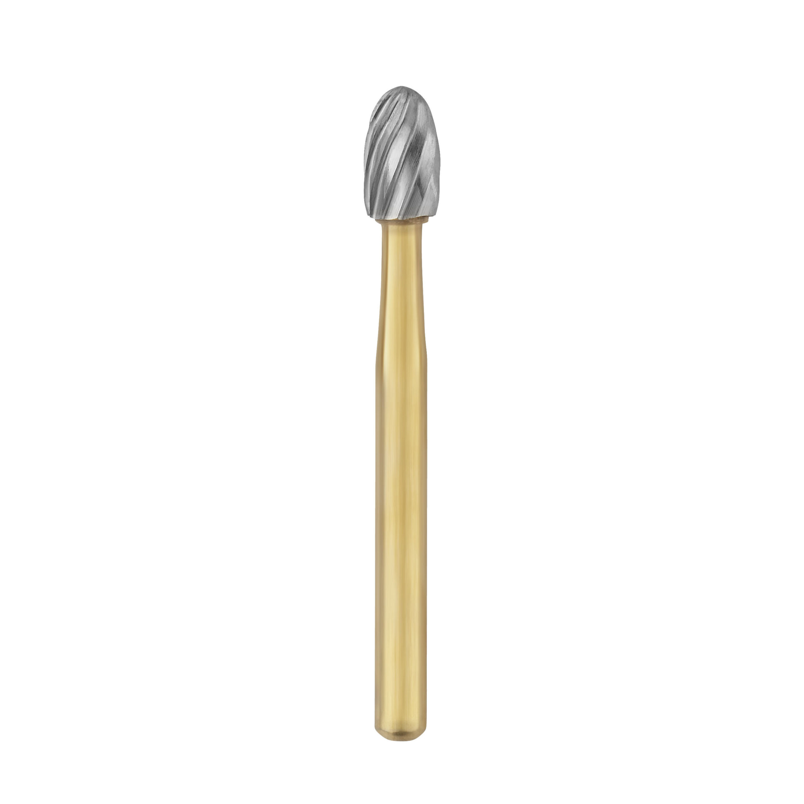 12 BLADE FINISHING CARBIDE 7379 – 10 PACK