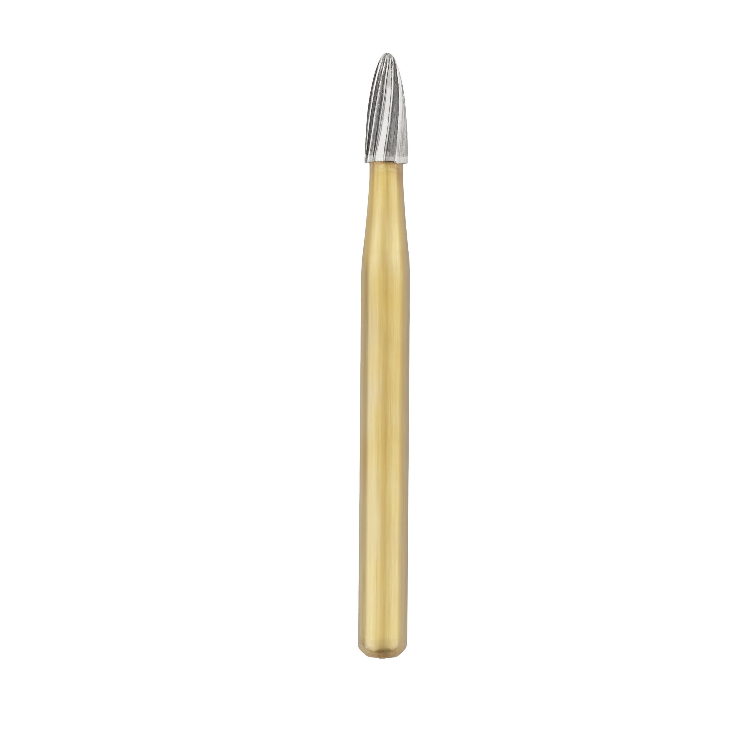 12 BLADE FINISHING CARBIDE 7404 – 10 PACK