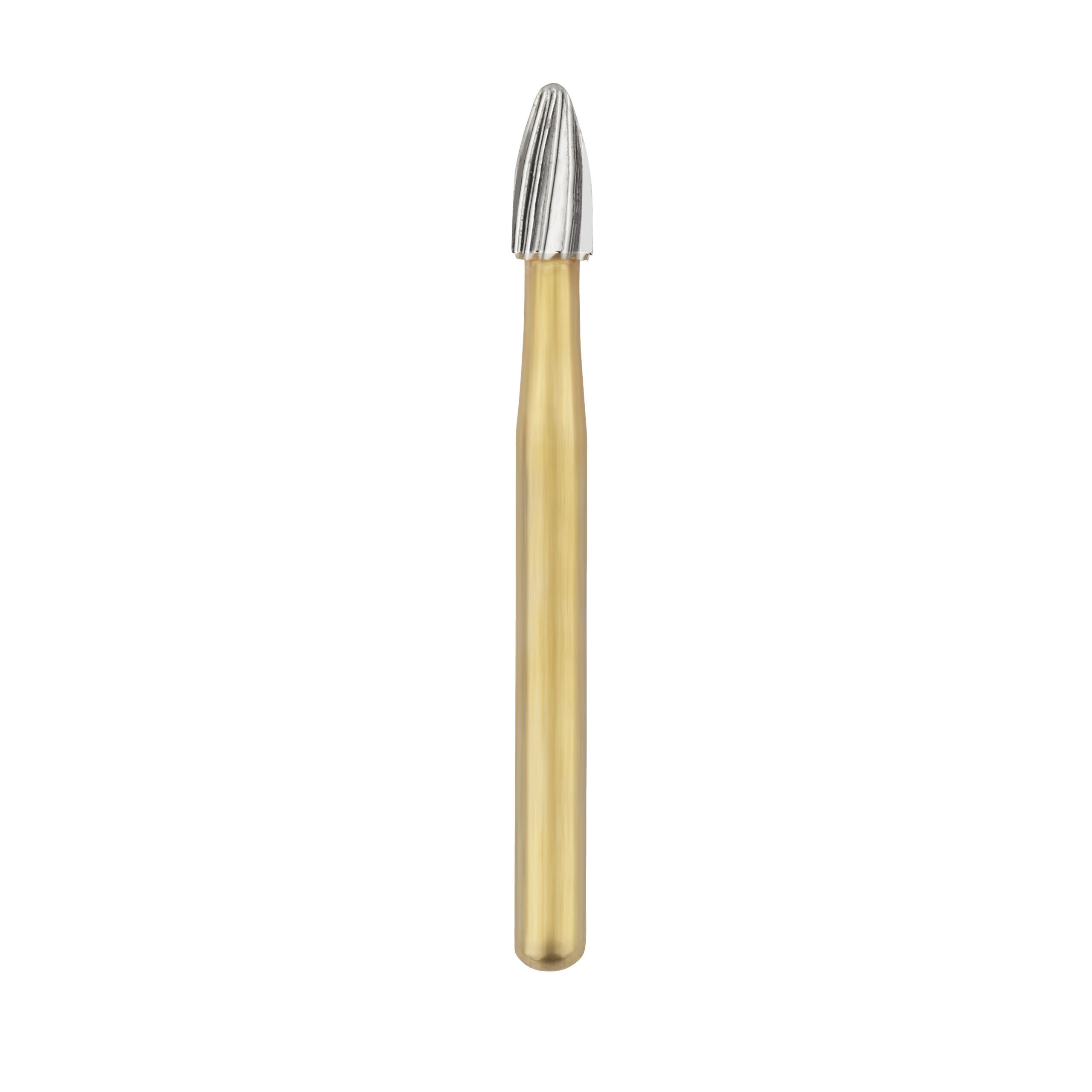 12 BLADE FINISHING CARBIDE 7406 – 10 PACK