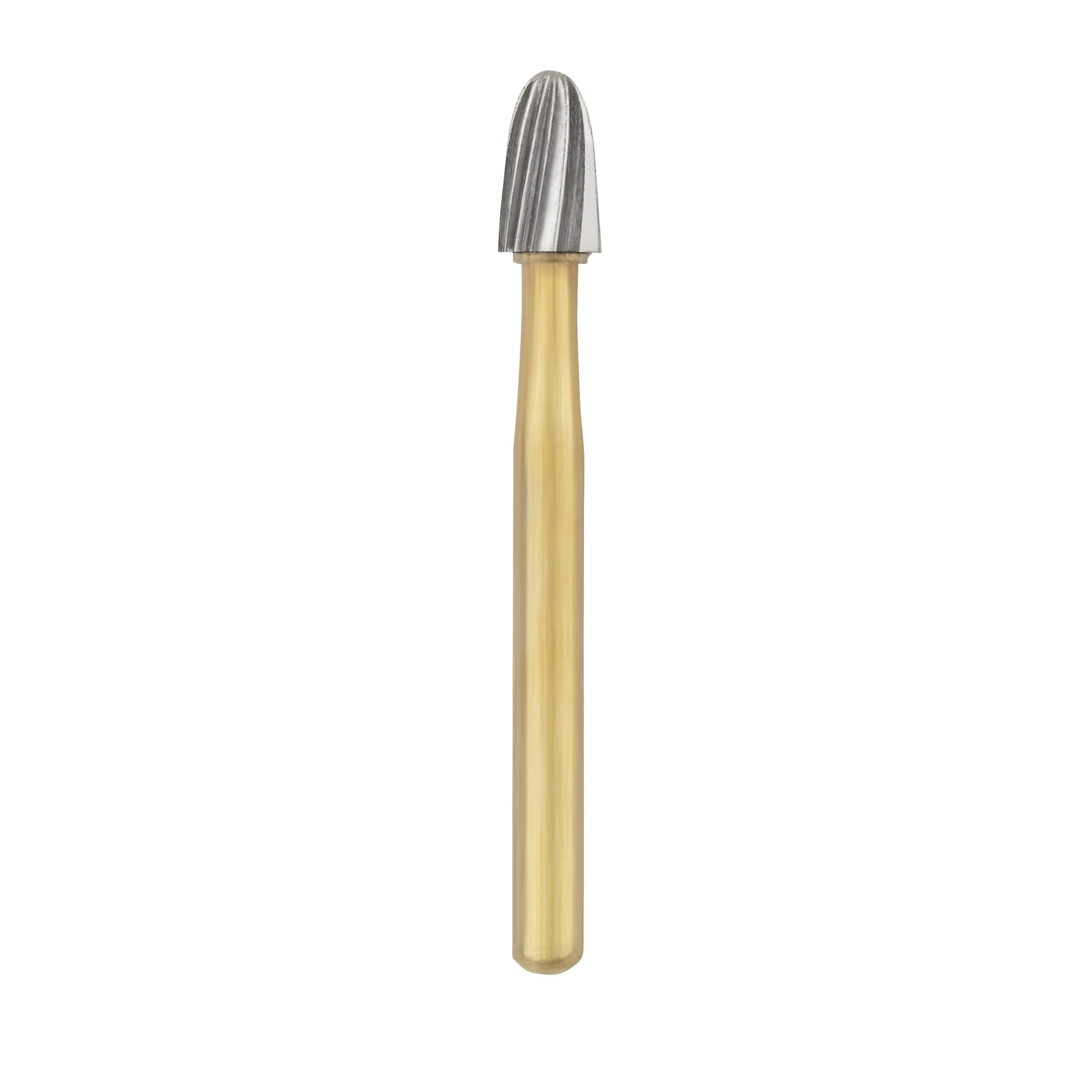 12 BLADE FINISHING CARBIDE 7408 – 10 PACK