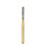 12 BLADE FINISHING CARBIDE 7572 – 10 PACK