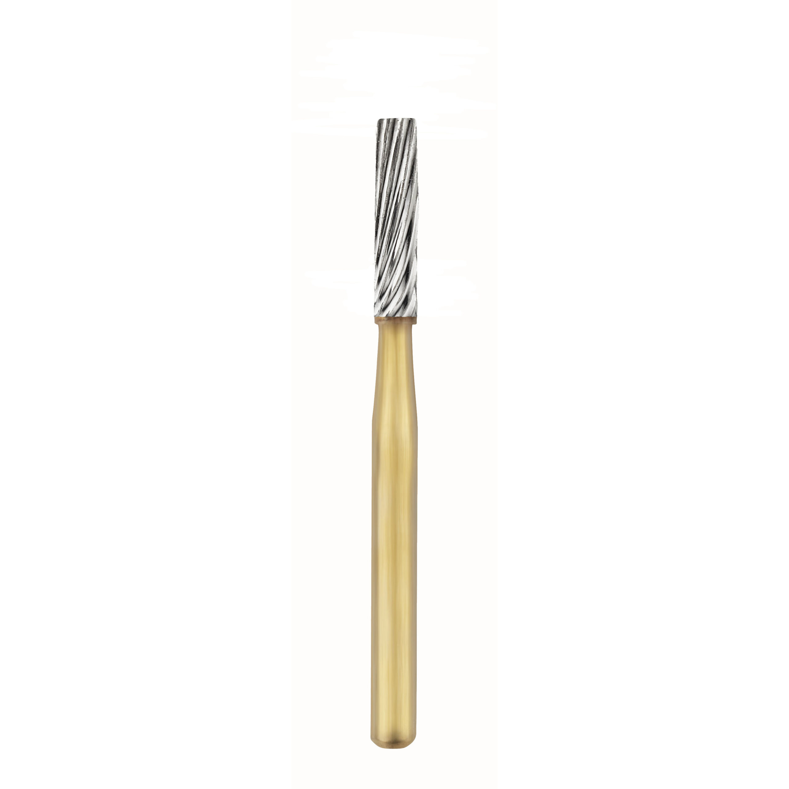 12 BLADE FINISHING CARBIDE 7572 – 10 PACK