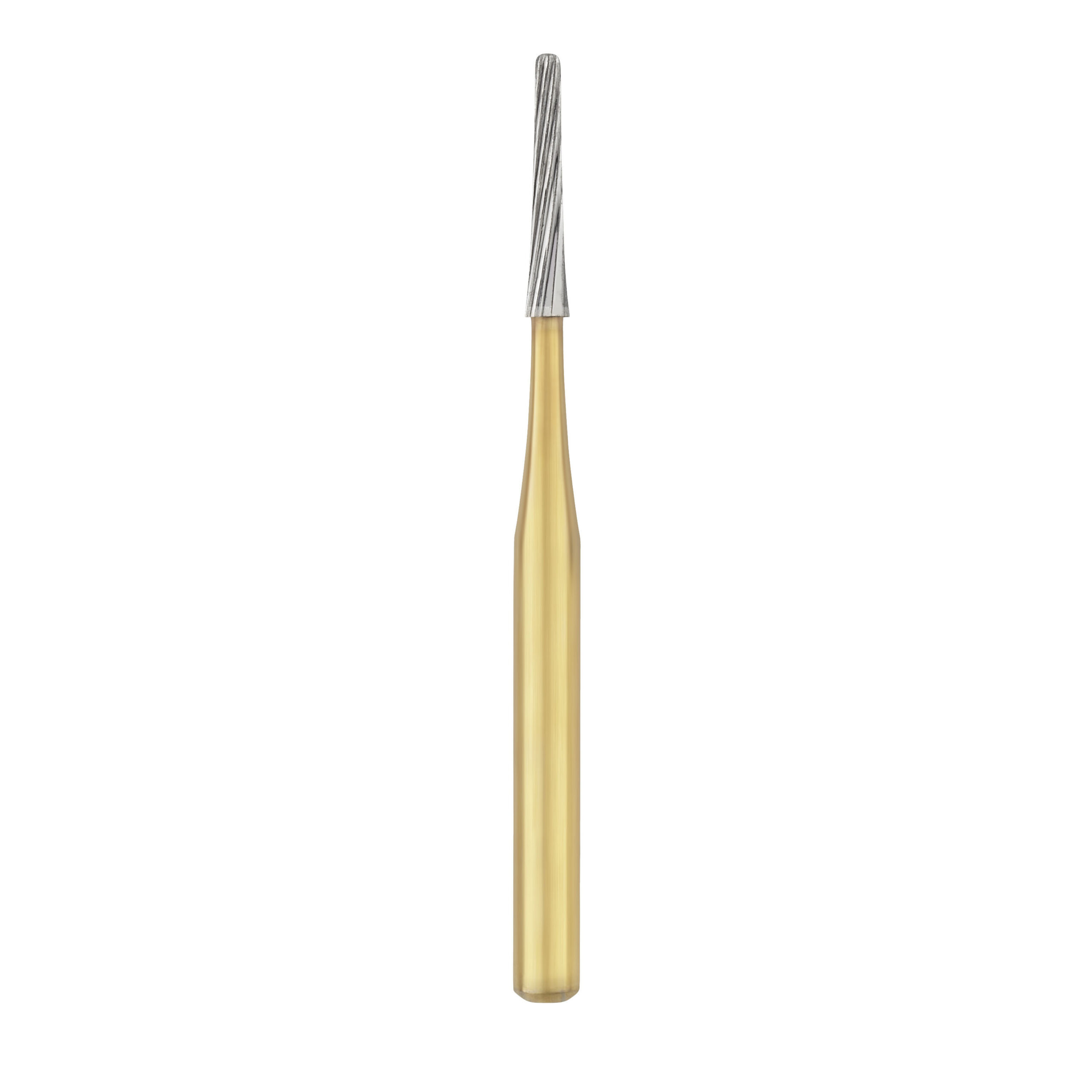 12 BLADE FINISHING CARBIDE 7642 – 10 PACK