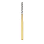 12 BLADE FINISHING CARBIDE 7664 – 10 PACK
