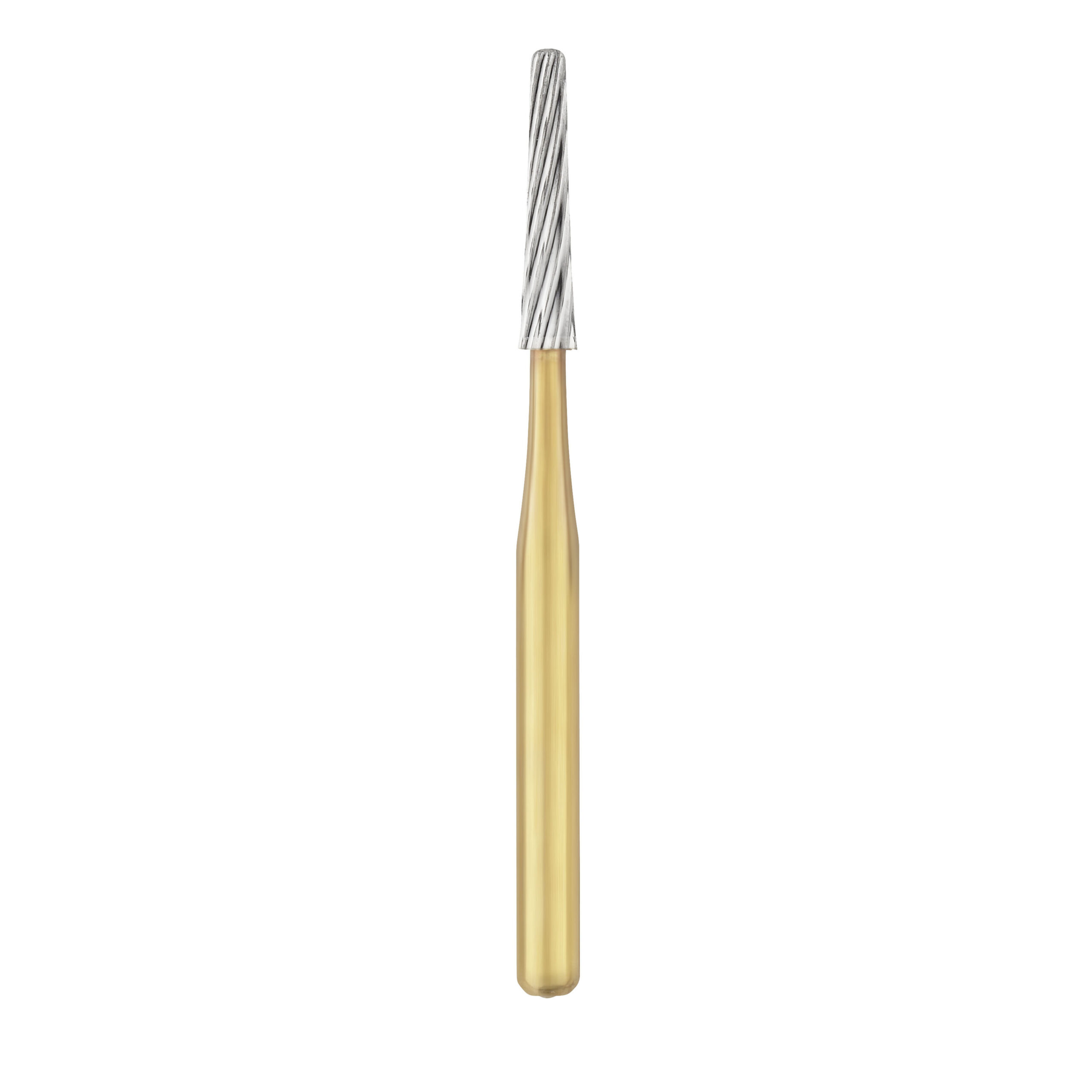 12 BLADE FINISHING CARBIDE 7664 – 10 PACK